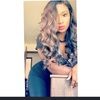jessdavis0404